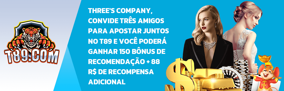 aposta ganha betfair